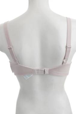 Сутиен Naturana2