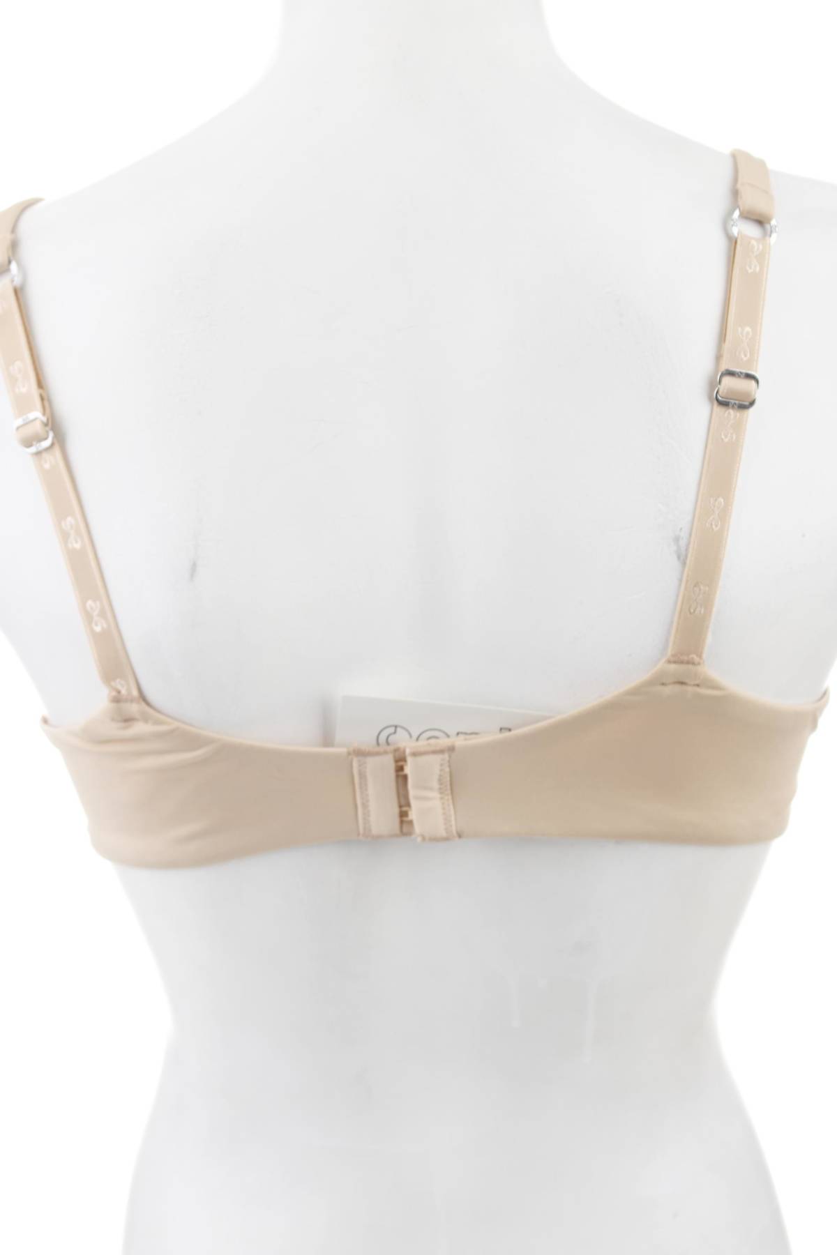 Сутиен Hunkemoller2 - Contour.bg Сутиен Hunkemoller2
