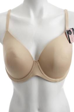 Сутиен Hunkemoller1