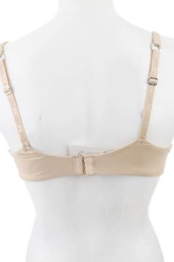 Сутиен Hunkemoller2