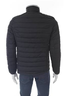 Мъжко яке Tom Tailor2