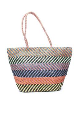 Τσάντα Koala Bay2 - Contourshop.gr Τσάντα Koala Bay2