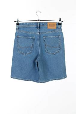 Τζιν σορτσάκια Jack & Jones2