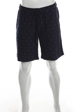 Мъжки къс панталон Jack & Jones1