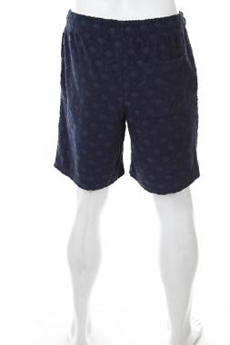 Мъжки къс панталон Jack & Jones2