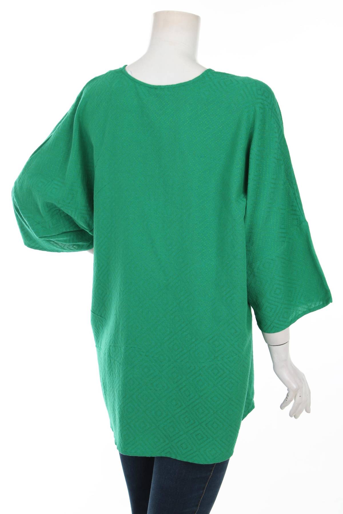 Γυναικεία μπλούζα Vero Moda2