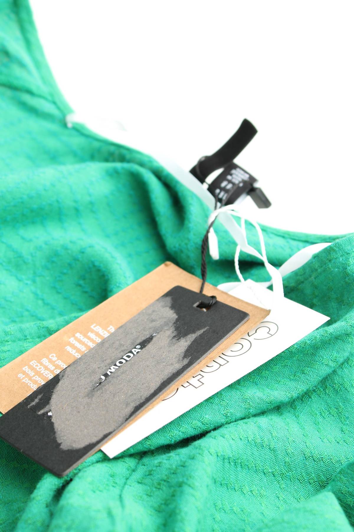 Γυναικεία μπλούζα Vero Moda3