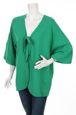 Γυναικεία μπλούζα Vero Moda1