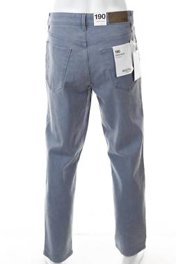 Мъжки дънки Selected Homme2