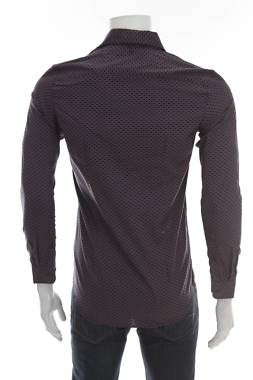 Ανδρικό πουκάμισο C&A2