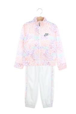 Спортен екип Nike1