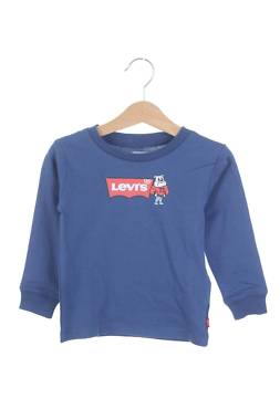 Παιδικές μπλούζες Levi's1 - Contourshop.gr Παιδικές μπλούζες Levi's1
