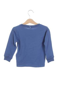 Παιδικές μπλούζες Levi's2 - Contourshop.gr Παιδικές μπλούζες Levi's2