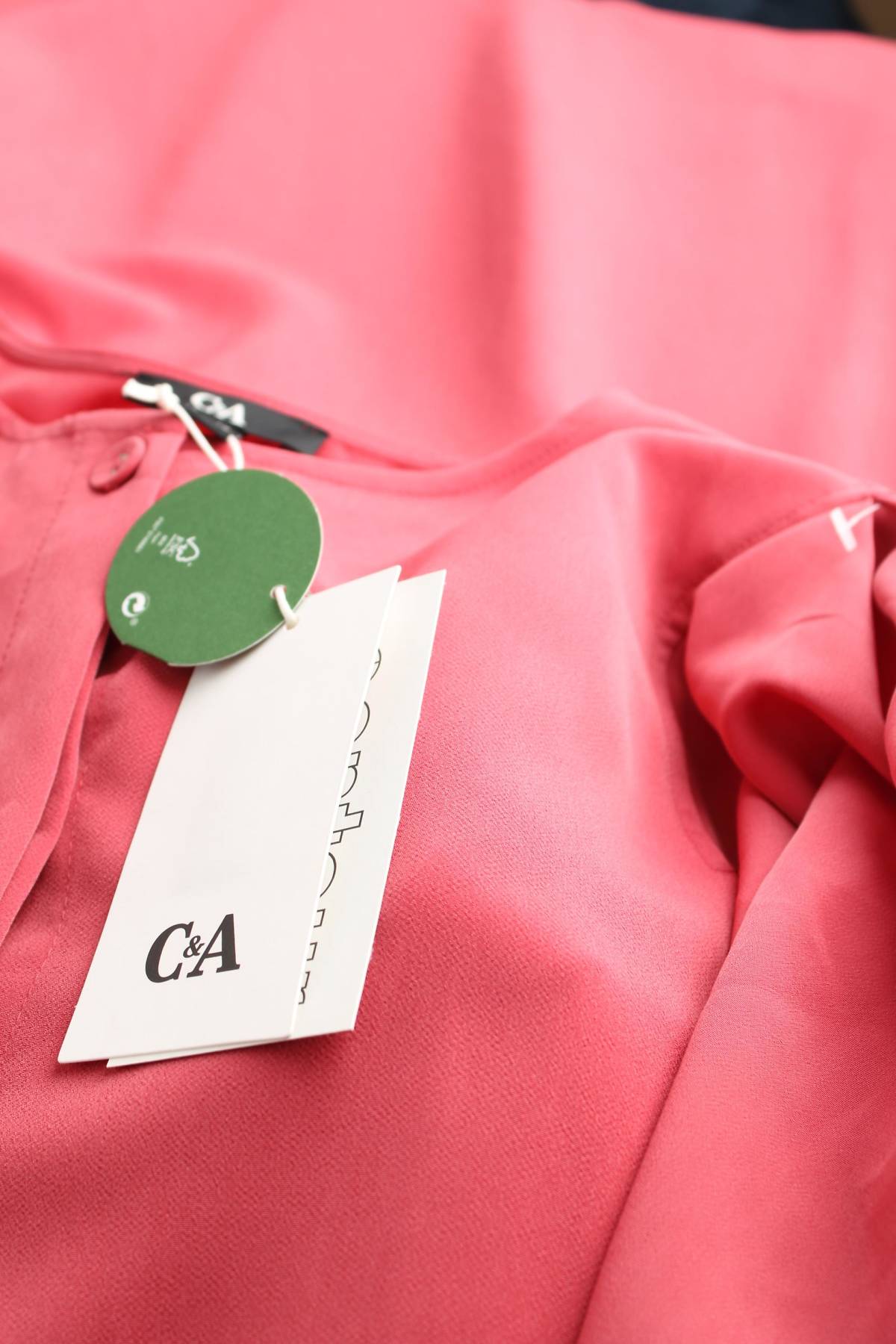 Φορέματα C&A3