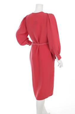 Φορέματα C&A2