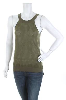 Γυναικείο αμάνικο G-Star Raw1