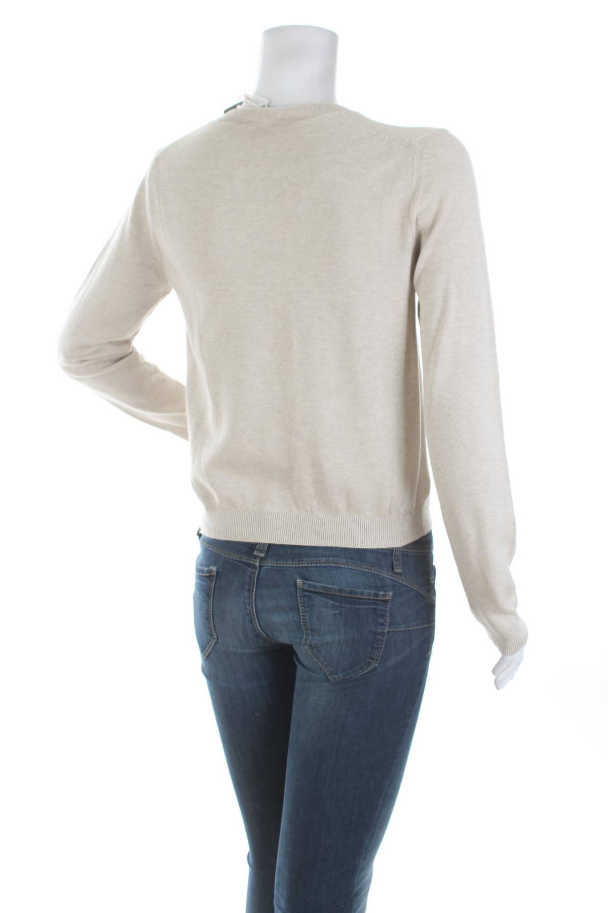 Γυναικείες ζακέτες Tom Tailor2