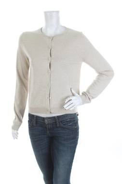 Γυναικείες ζακέτες Tom Tailor1