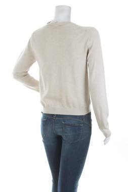 Γυναικείες ζακέτες Tom Tailor2