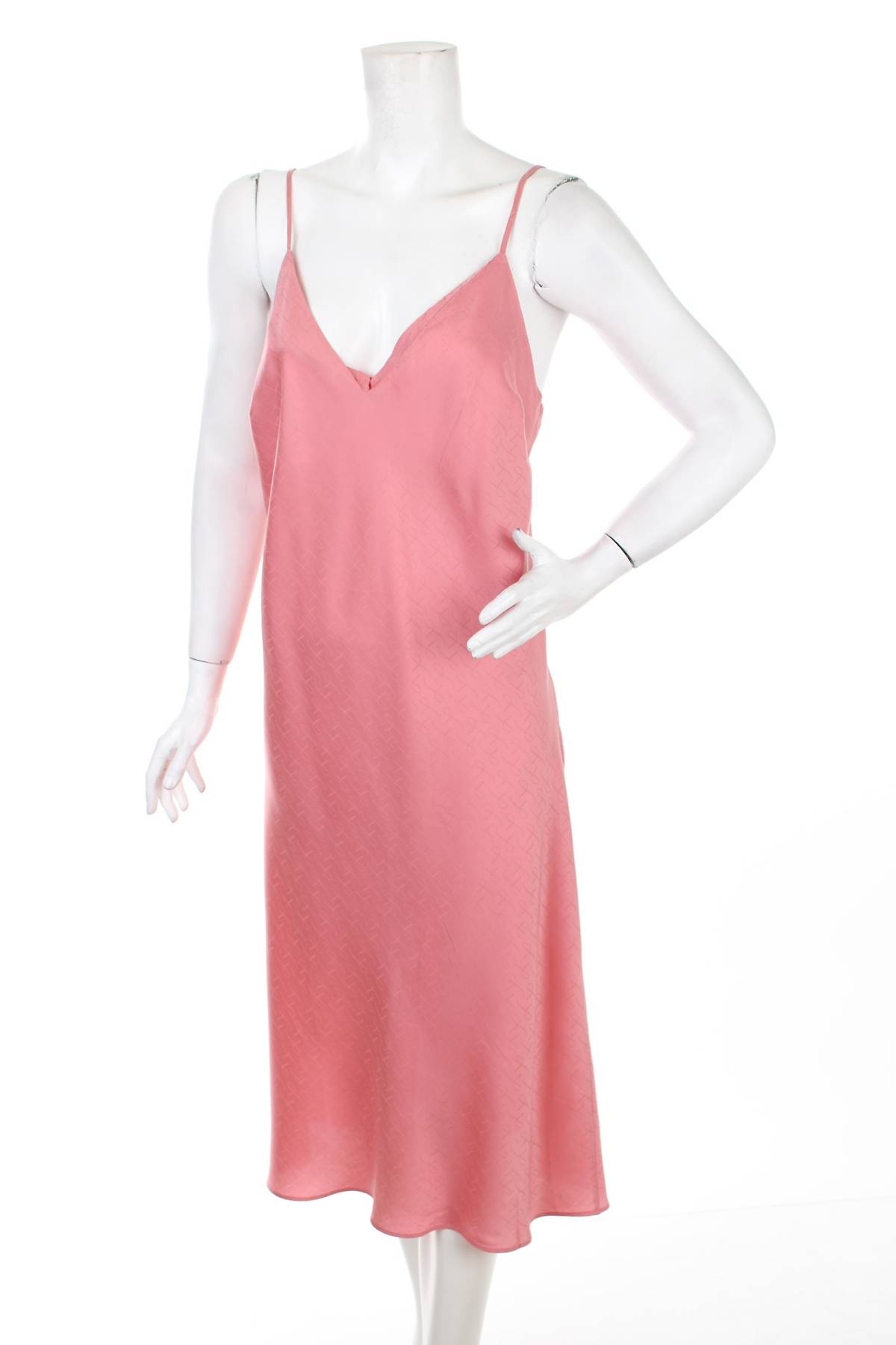 Дамска нощница Triumph1