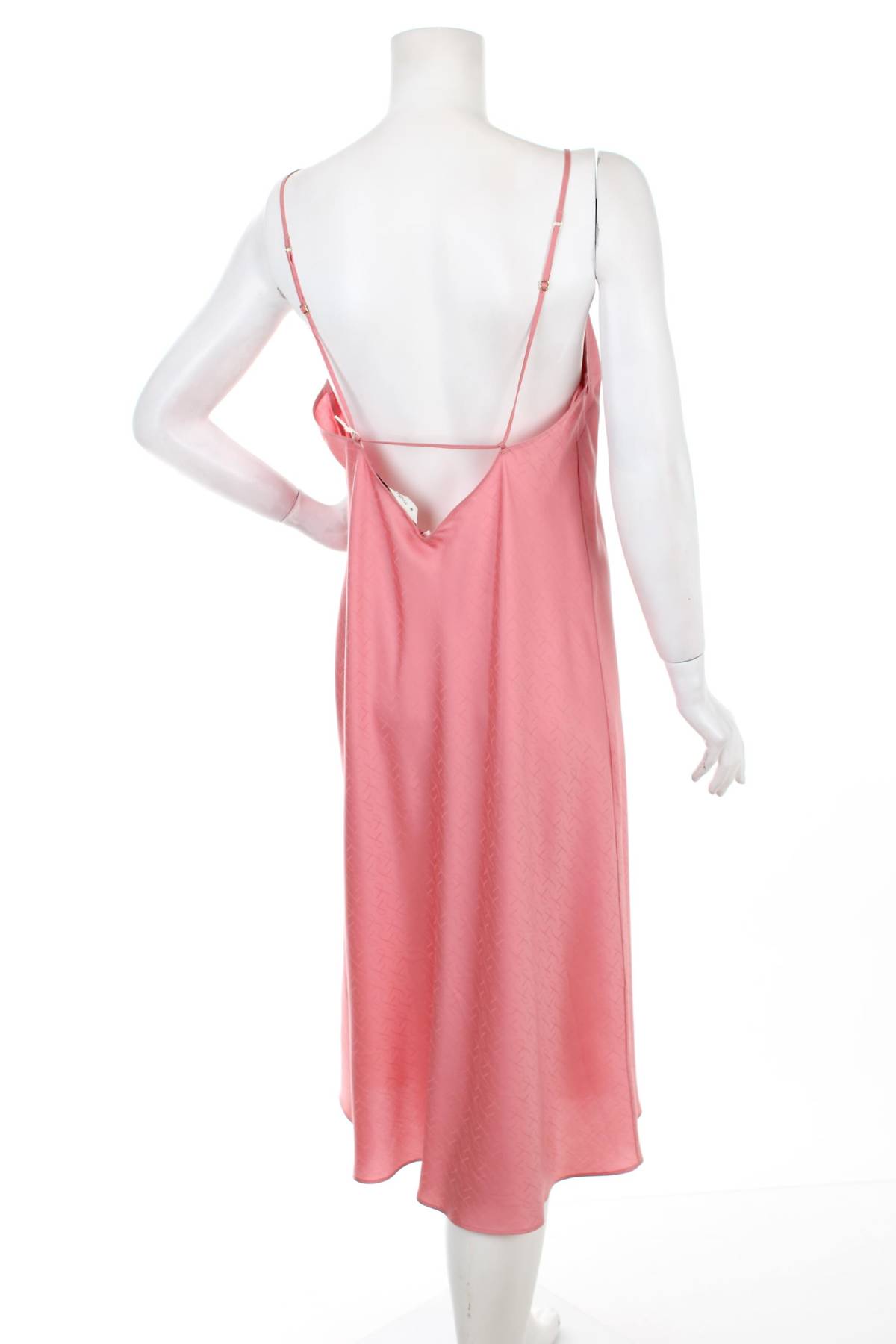 Дамска нощница Triumph2