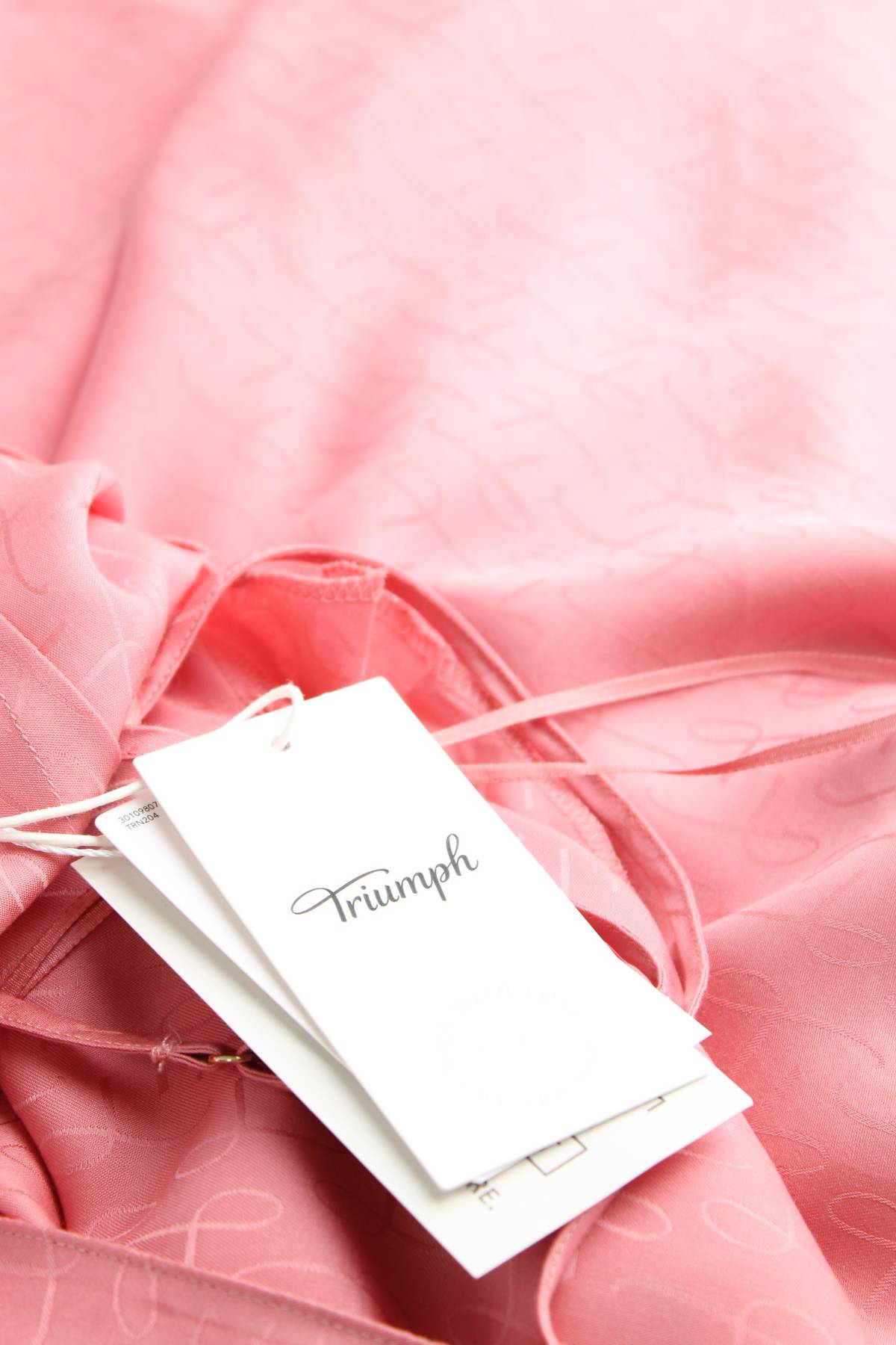 Дамска нощница Triumph3