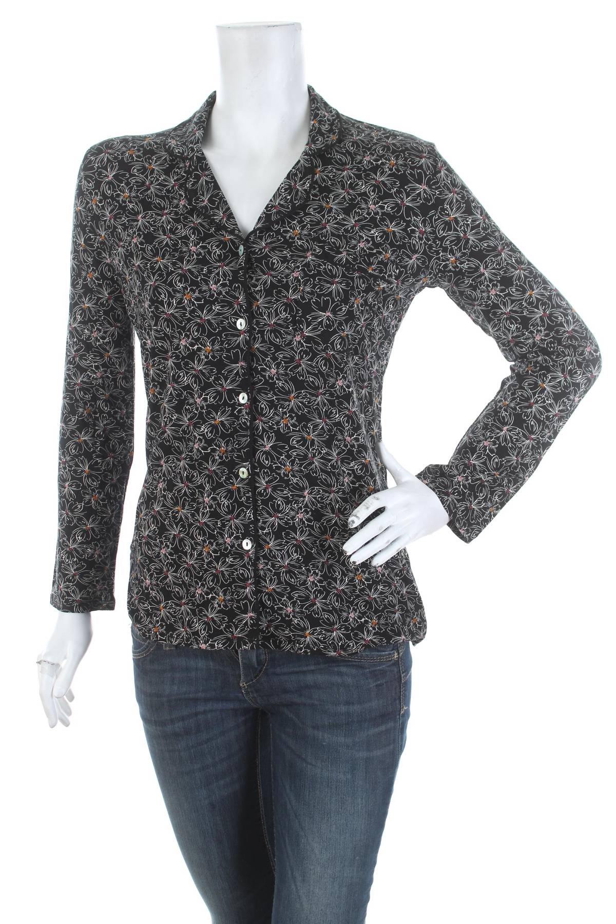 Γυναικεία πιτζάμα Etam1