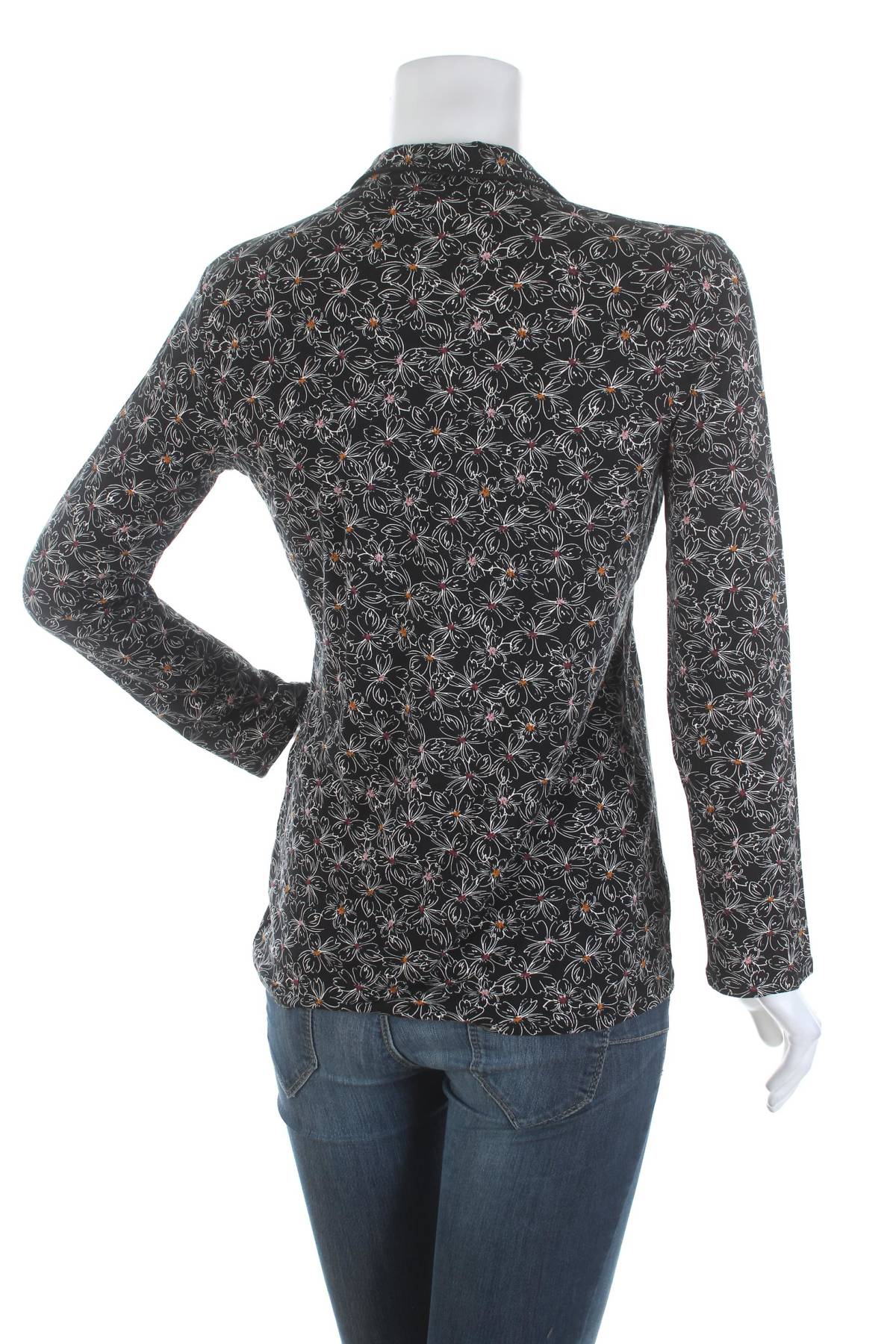 Γυναικεία πιτζάμα Etam2