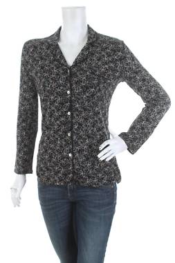 Γυναικεία πιτζάμα Etam1