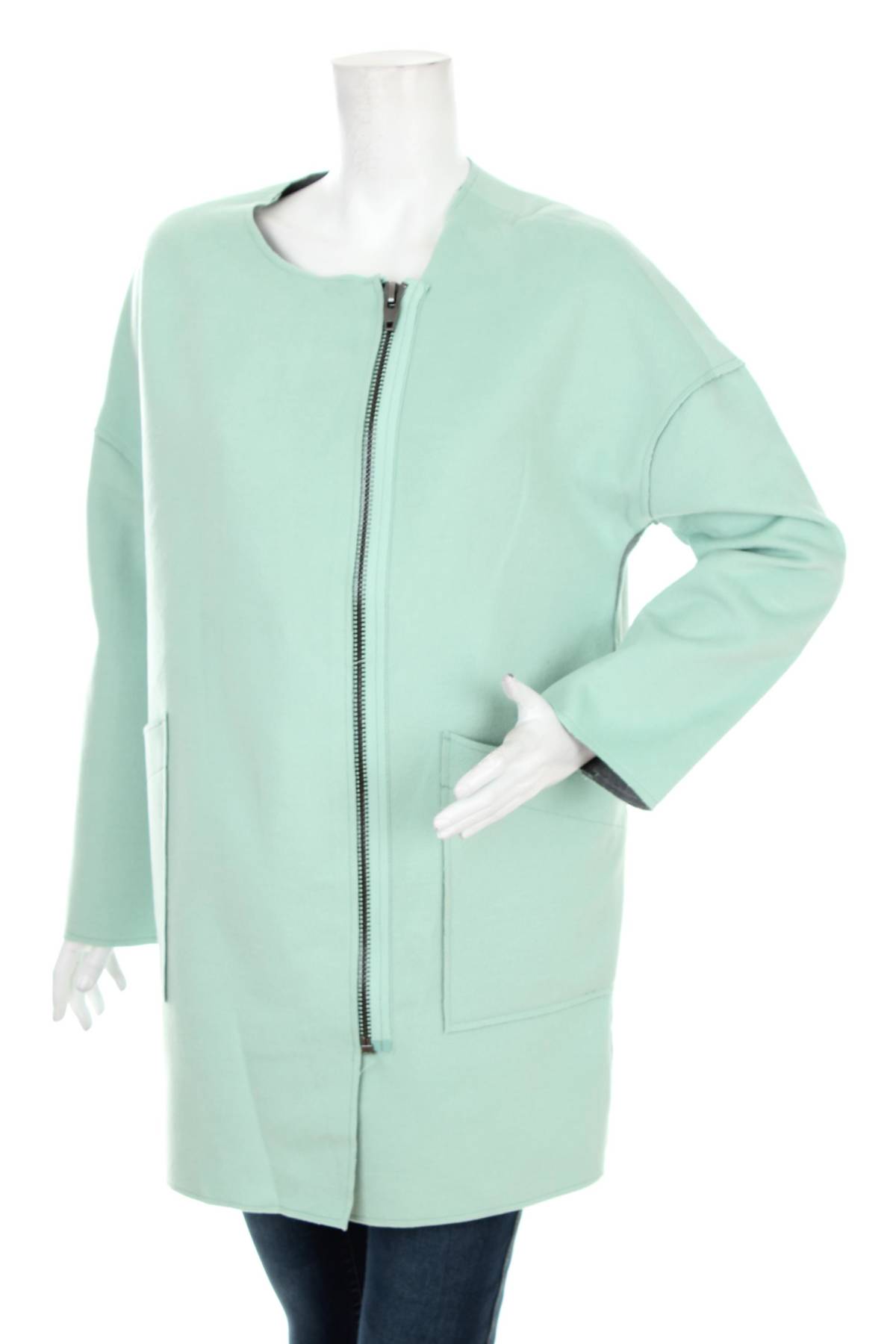 Γυναικείο μπουφάν Only1