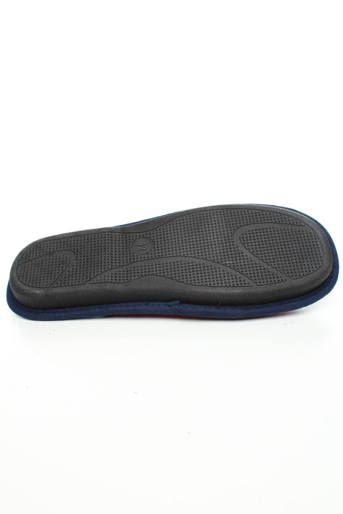 Домашни пантофи Gemo4 - Contour.bg Домашни пантофи Gemo4