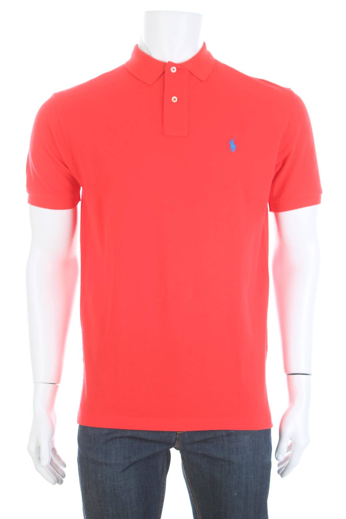 Мъжка тениска Polo by Ralph Lauren1