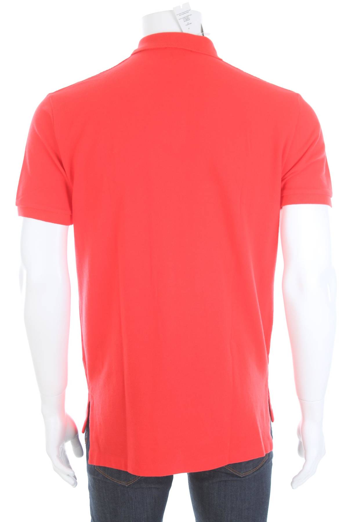 Мъжка тениска Polo by Ralph Lauren2