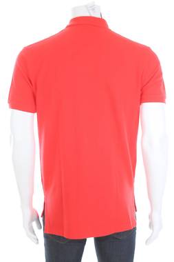 Мъжка тениска Polo by Ralph Lauren2