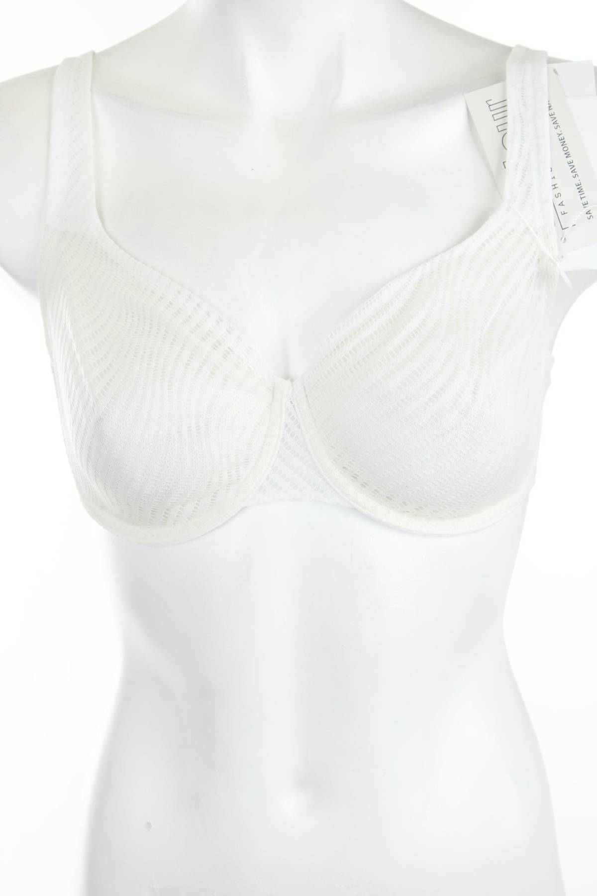 Σουτιέν Triumph1 - Contourshop.gr Σουτιέν Triumph1