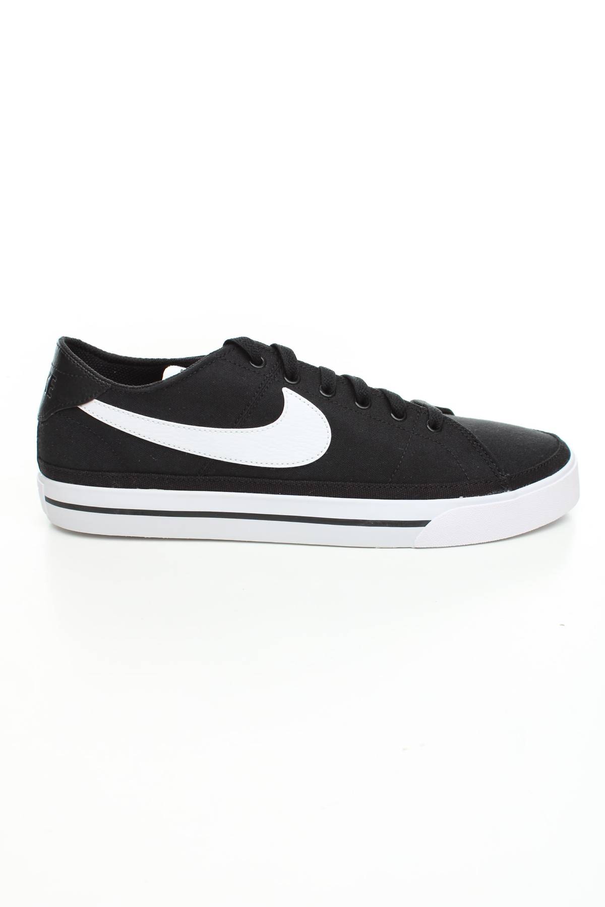 Кецове Nike1