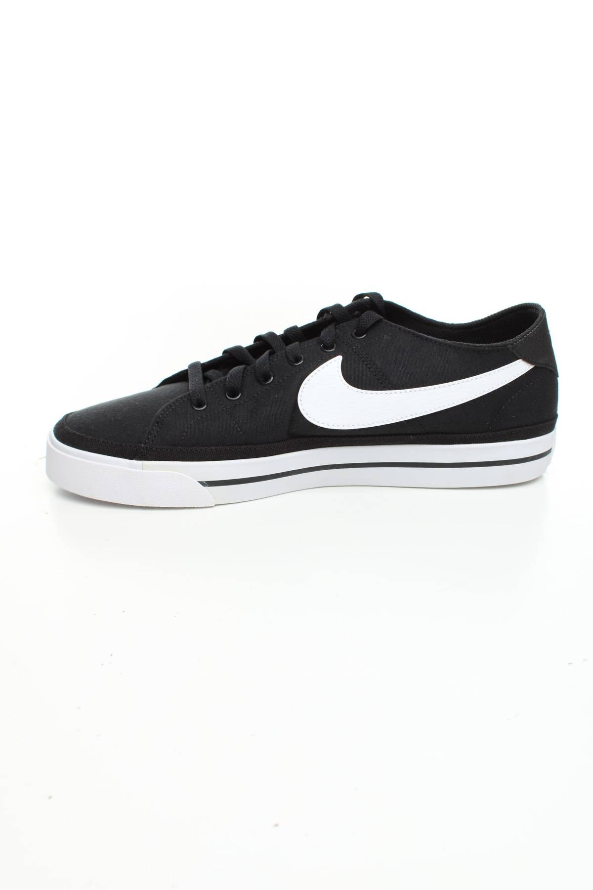 Кецове Nike2
