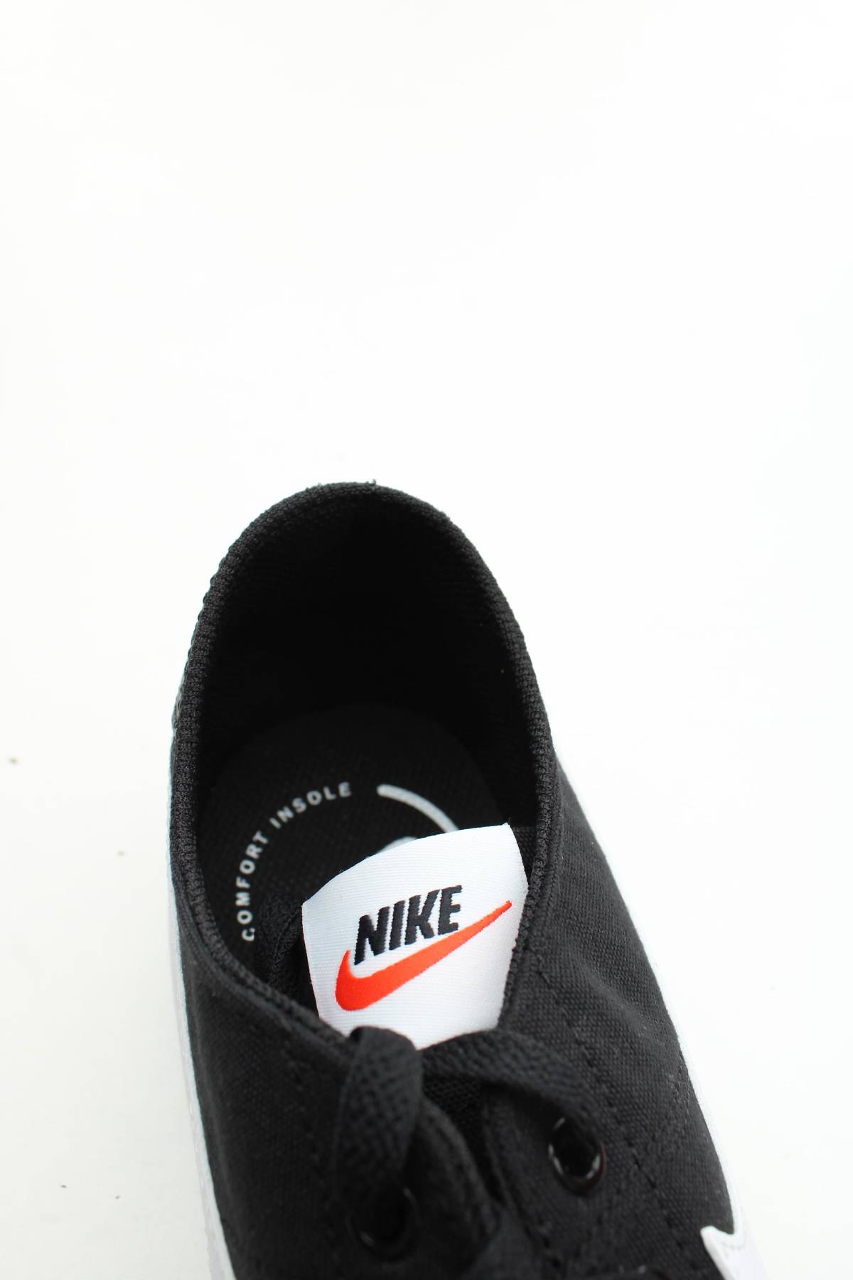 Кецове Nike5