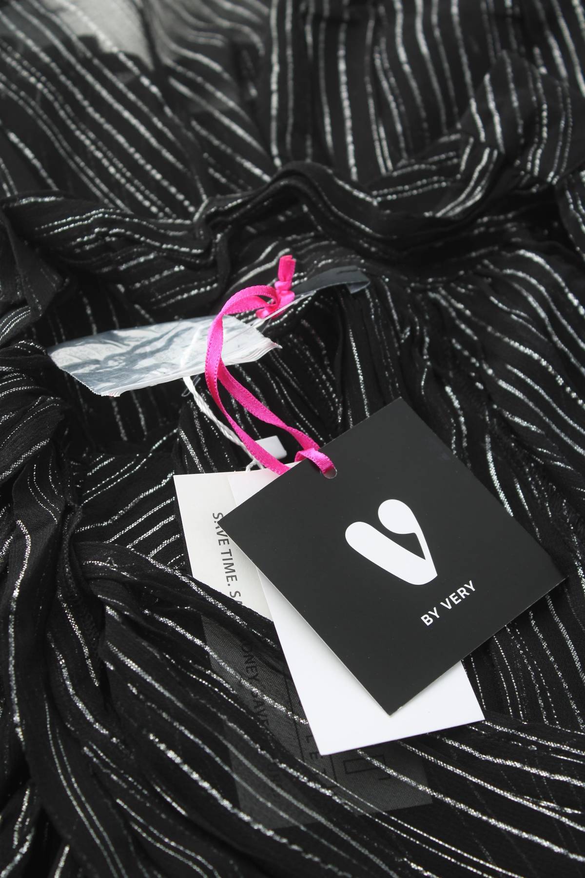 Γυναικεία μπλούζα V by Very3