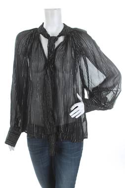 Γυναικεία μπλούζα V by Very1