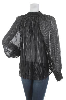 Γυναικεία μπλούζα V by Very2