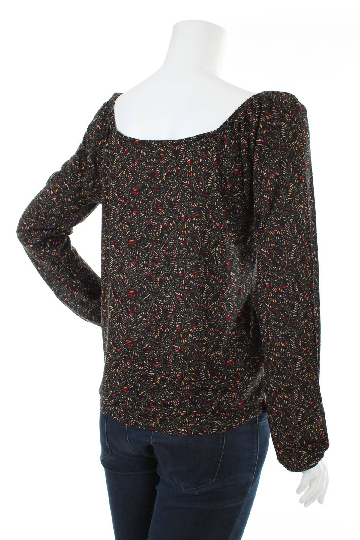 Дамска блуза Bonobo2