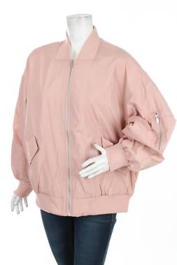 Γυναικείο μπουφάν Vila1