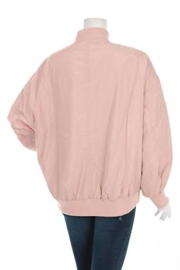 Γυναικείο μπουφάν Vila2