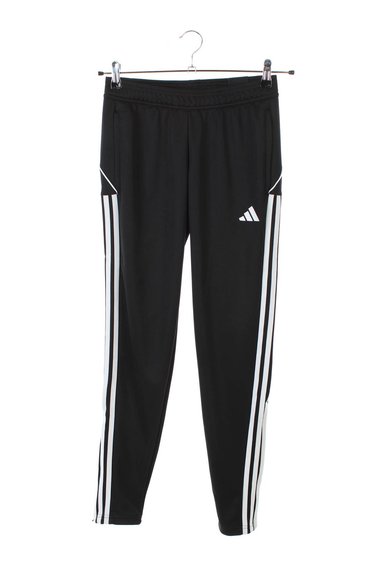 Дамско спортно долнище Adidas1