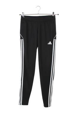 Дамско спортно долнище Adidas1