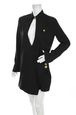 Φορέματα Pinko1