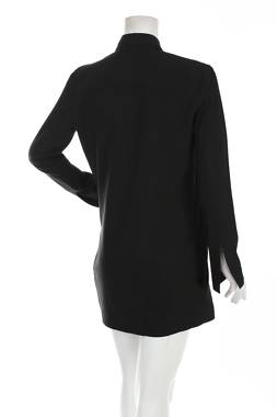 Φορέματα Pinko2