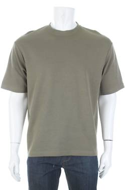 Мъжка тениска Selected Homme1