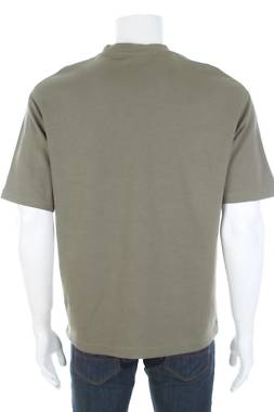 Мъжка тениска Selected Homme2